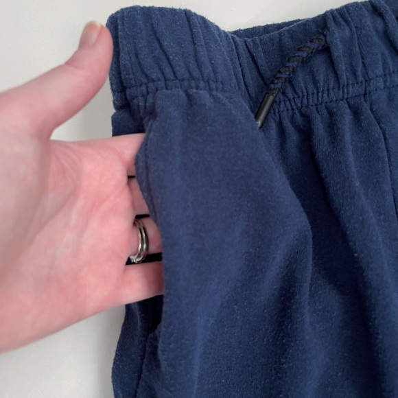 Marvel Black Panther Sweatpants M - Picture 6 of 7